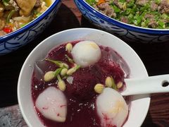 -衡厨·衡阳土菜(中南店)