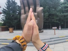 -六鼎山文化旅游区