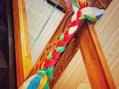 -哈啾嗨·新概念蒙餐(红星新城店)