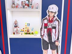 -上海静安大悦城