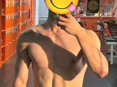 -佳禾健身(三元里店)