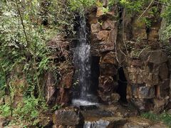 -水绘园