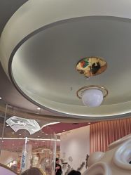 -奈尔宝·国风主题儿童乐园·亲子餐厅(豫园商城店)