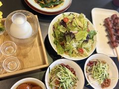 -火宫殿·湘菜小吃·商务宴请·生日聚会(市府店)