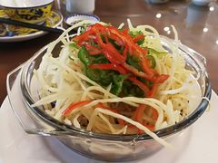 -黄狗猪头肉(运河路店)
