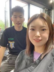 -無名发艺