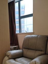 -广州美莱医疗美容医院