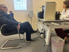 -AudioNova 海之声助听器峰力助听器索诺瓦自营店(北京店)