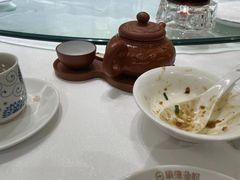 -顺德渔村·岭南一号