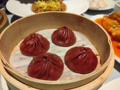 -翡翠江南(国贸商城店)