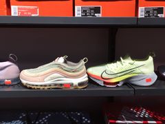 -NIKE北京马连道换季优惠店