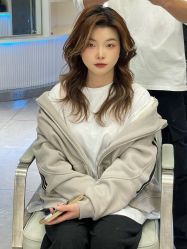 -PE SALON
