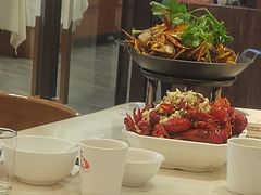 -阿胖龙虾(罍街店)
