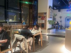 -Pekaa啤咖食肆Coffee&Bistro