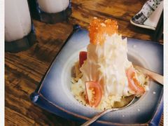-米彩料理(西丽店)