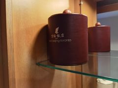 -北京京伦饭店
