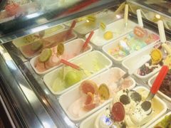 -柠檬车露(卖草地店)