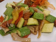 -稻香(马头围道店)