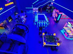 -海德温泉生活馆(朝阳大悦城店)