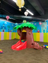 -A+B童品流行馆(中心店)