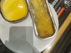 -川骄海鲜自助(河东店)