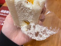 -Fruwich果明治(西单更新场店)