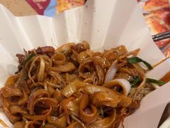 -阅·潮Readzone(珠海华发商都店)