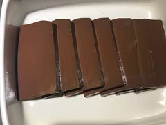 -海底捞火锅(亲贤北街店)
