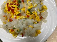 -随厨·家宴(烈山大道店)