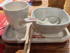-管氏翅吧(人民大学店)