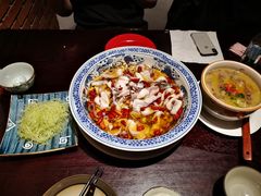 -三俞竹苑(红旗街万达店)