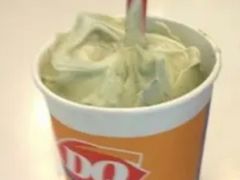 -DQ·蛋糕·冰淇淋(回龙观同成街)