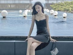 -三亚太阳湾柏悦酒店