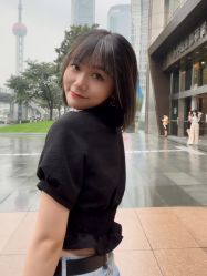 -icare美发沙龙