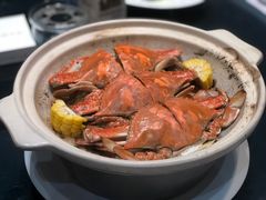 -徐记海鲜(开福寺|伍家岭店)