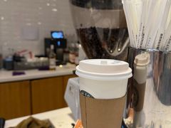 -逸派咖啡 EPARKCOFFEE(广安门店)
