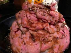 -Red Rock(原宿店)