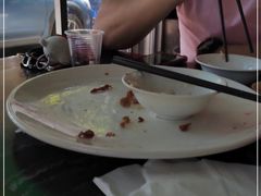 -得心斋(文华北路店)