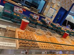 -東更道点心行(崂山丽达店)