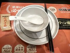 -羽鸽集·乳鸽专门店·地道顺德菜(岭南站店)