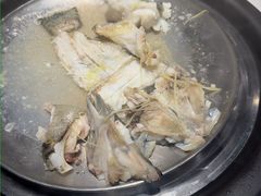 -水禾轩·海鲜蒸汽主题餐厅(拱北店)