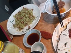 -初花·日本料理