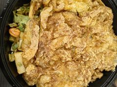 -螺阿牛柳州螺蛳粉·特色煲仔饭