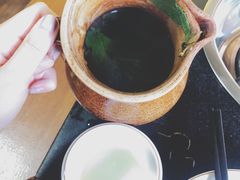 -陀岗美食·云南藏式特色餐厅