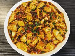 -虎虎龙虾大排档(双井店)