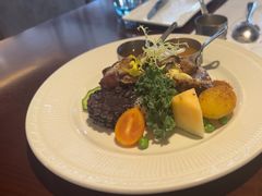 -RELLMAN莱尔曼牛扒(长安店)