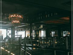 -D STAR COFFEE帝星咖啡