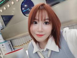 -99烫染