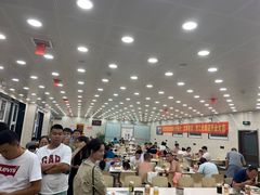 -老四季(总店)