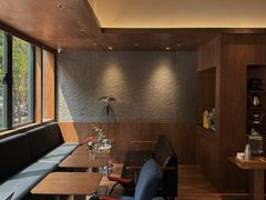 -LOTTA COFFEE(安居博文苑店)